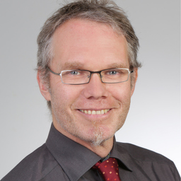 Rolf Walter