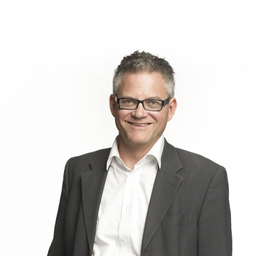 Daniel Stauffacher's profile picture