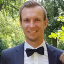 Robert Dorn
