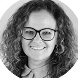 Julia Scheller-Schreiber