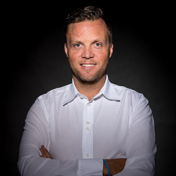 Martin Müllner MSc