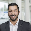 Hassan Ismail