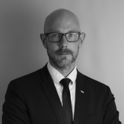 Ben Görgner