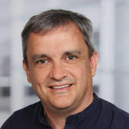 Volker Lucke