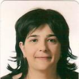 Gloria gomez Duran