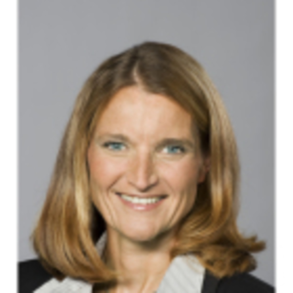 Heike Hering-Giera - Sachbearbeiterin Geschäftsbereich Recht und ...