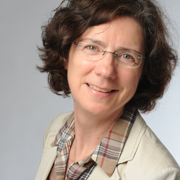 Monika Gehle