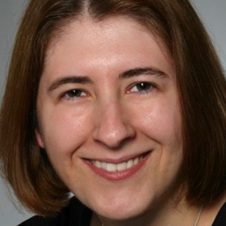 Dr. Meike Hermann