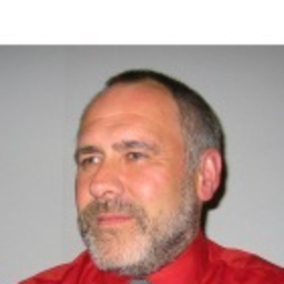 Klaus Roithner