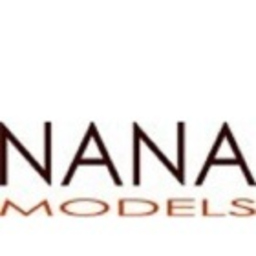 Nana Solomon