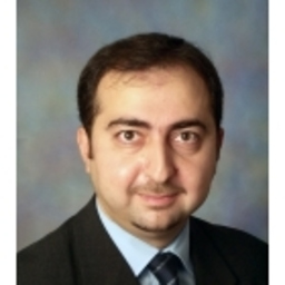 Alper Çetin