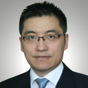 Dr. Anxiong Yang