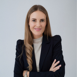 Lena Friedericke Visser 