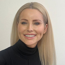 Nichola Hedges