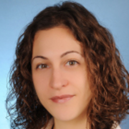 Elisabeth Vogel