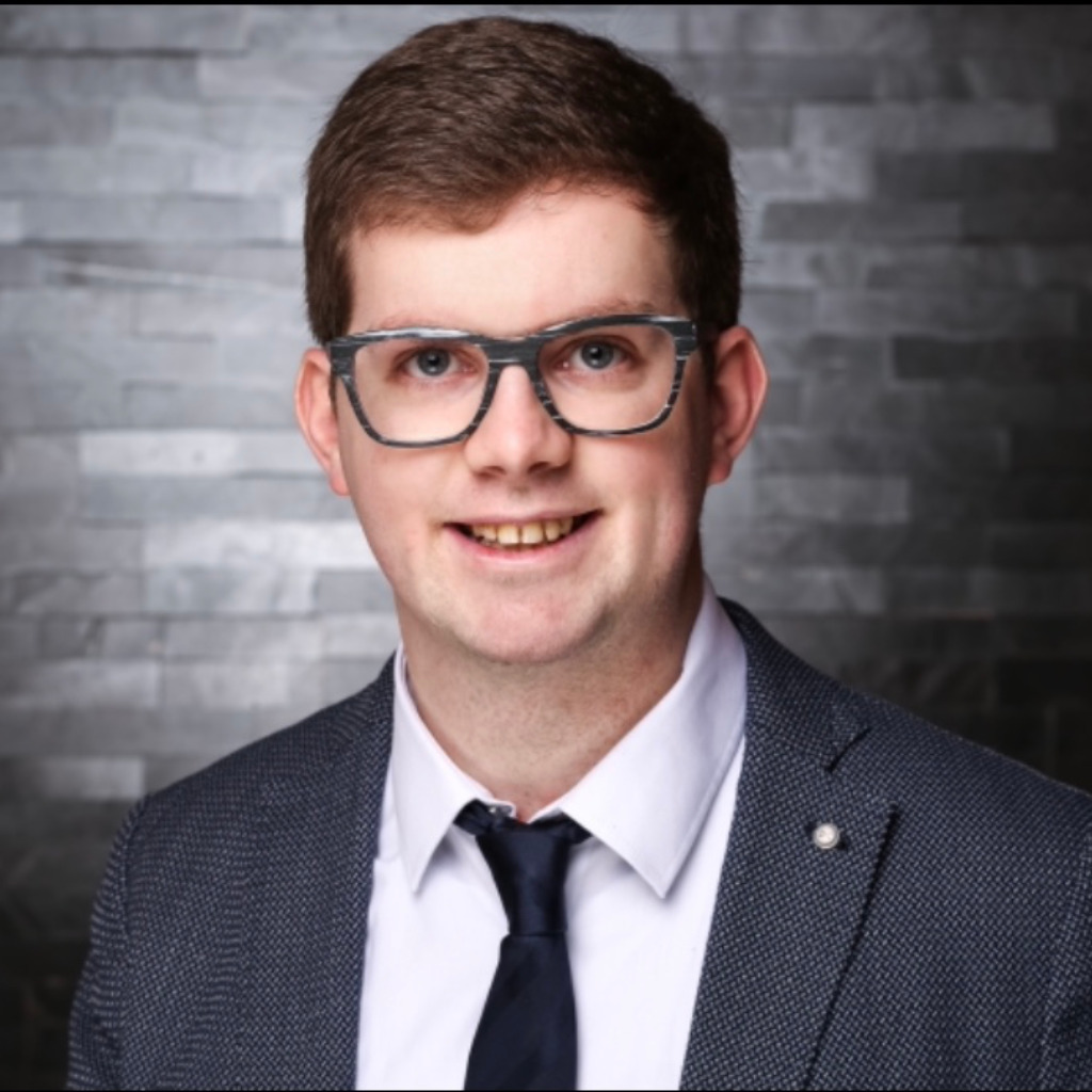 Alexander Groß - Top-Individualkundenberater - Kasseler Sparkasse | XING