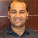 ANAND SINGH