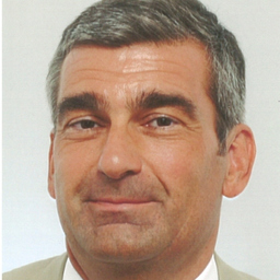 Ing. Andreas Ohnewas