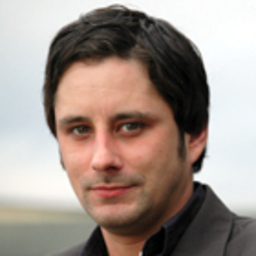 Thomas Zaremba