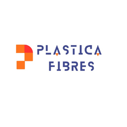 Plastica Fibres