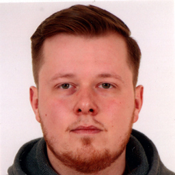 René Kutzsche