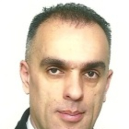 Renato Racic