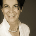 Karin Kaiser