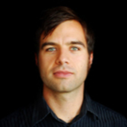 Christian Scheid