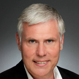 Torsten Otting