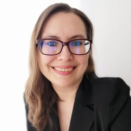 Sabine Wendt