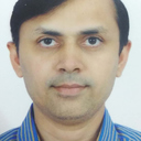 Prof. Jitesh Kothari