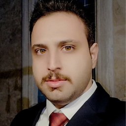 majid khademlou