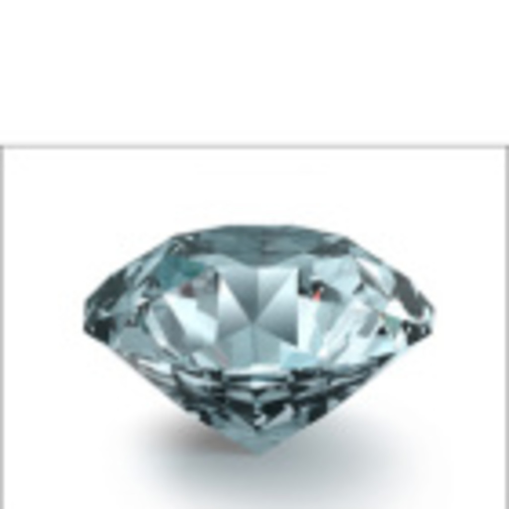 Jakob Raymond CFO Raymond Diamonds XING