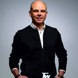 Tobias Weber