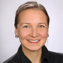 Dr. Carolin Dunkel