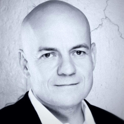 Profilbild Jürgen Mohr