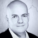 Jürgen Mohr