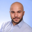 Onur Güler