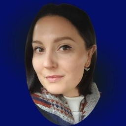 Monika Meisinger