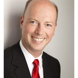 Dr. Gerald Katzler