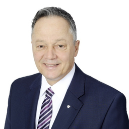Andreas Bufe
