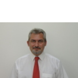 Alexander Sostar