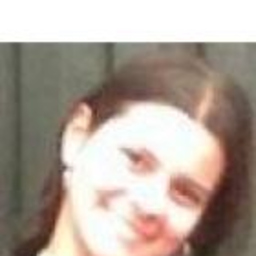 Marianela C. N