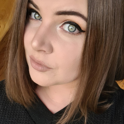 Isabelle Krämer