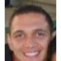 ricardo andres villamizar valencia