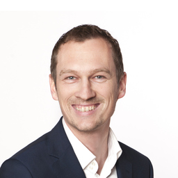 Karl-Georg Romer