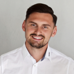 Igor Bruss's profile picture