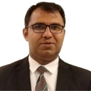 Iftikhar Ali Alvi