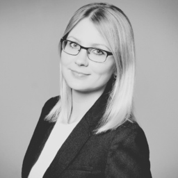 Tatjana Fischbuch