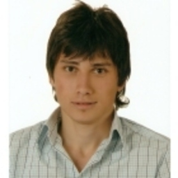 Emrah Uzun